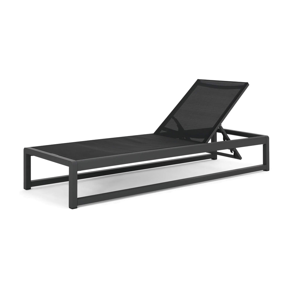 Christopher Knight Home Eudora set by pool showing coordinated pair for outdoor styling