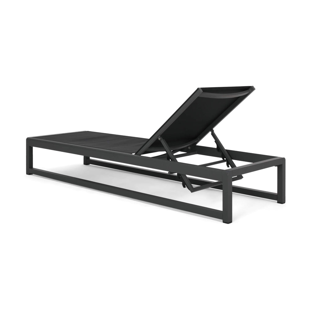 Christopher Knight Home Eudora recline-detail showing adjustable positions for versatility