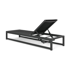 Christopher Knight Home Eudora recline-detail showing adjustable positions for versatility