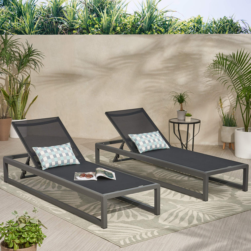 Christopher Knight Home Eudora side profile highlighting ergonomic shape and support