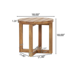 Christopher Knight Home Hamel detailed shot of X-stretcher base showing stability