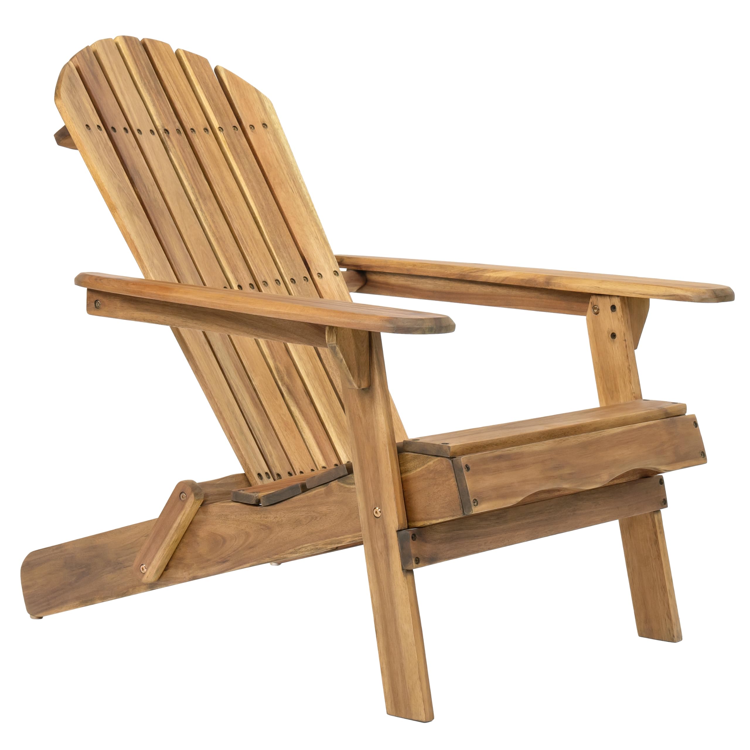 Christopher Knight Home Hanlee placed in garden setting creating inviting seating