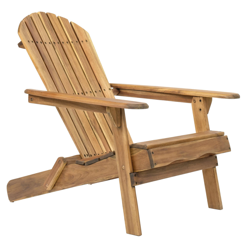 Christopher Knight Home Hanlee placed in garden setting creating inviting seating