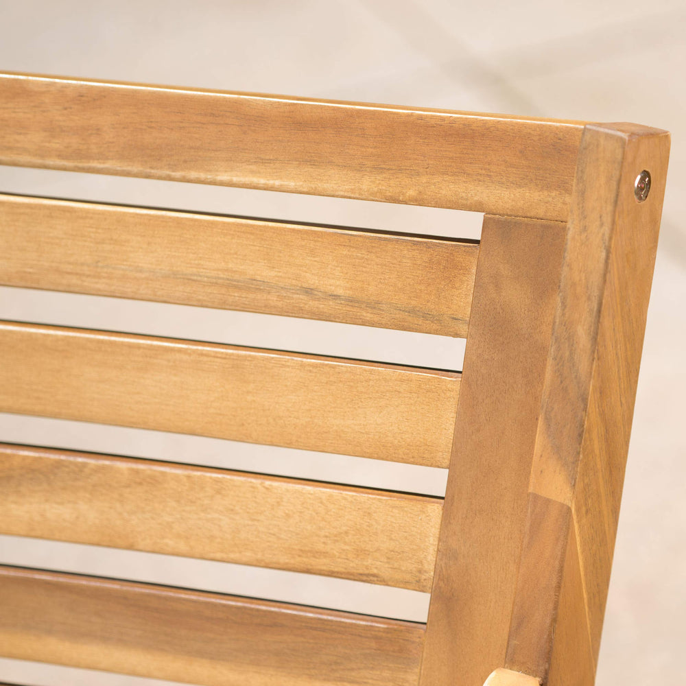 Christopher Knight Home close-up of armrest curve demonstrating ergonomic support and refined design benefit