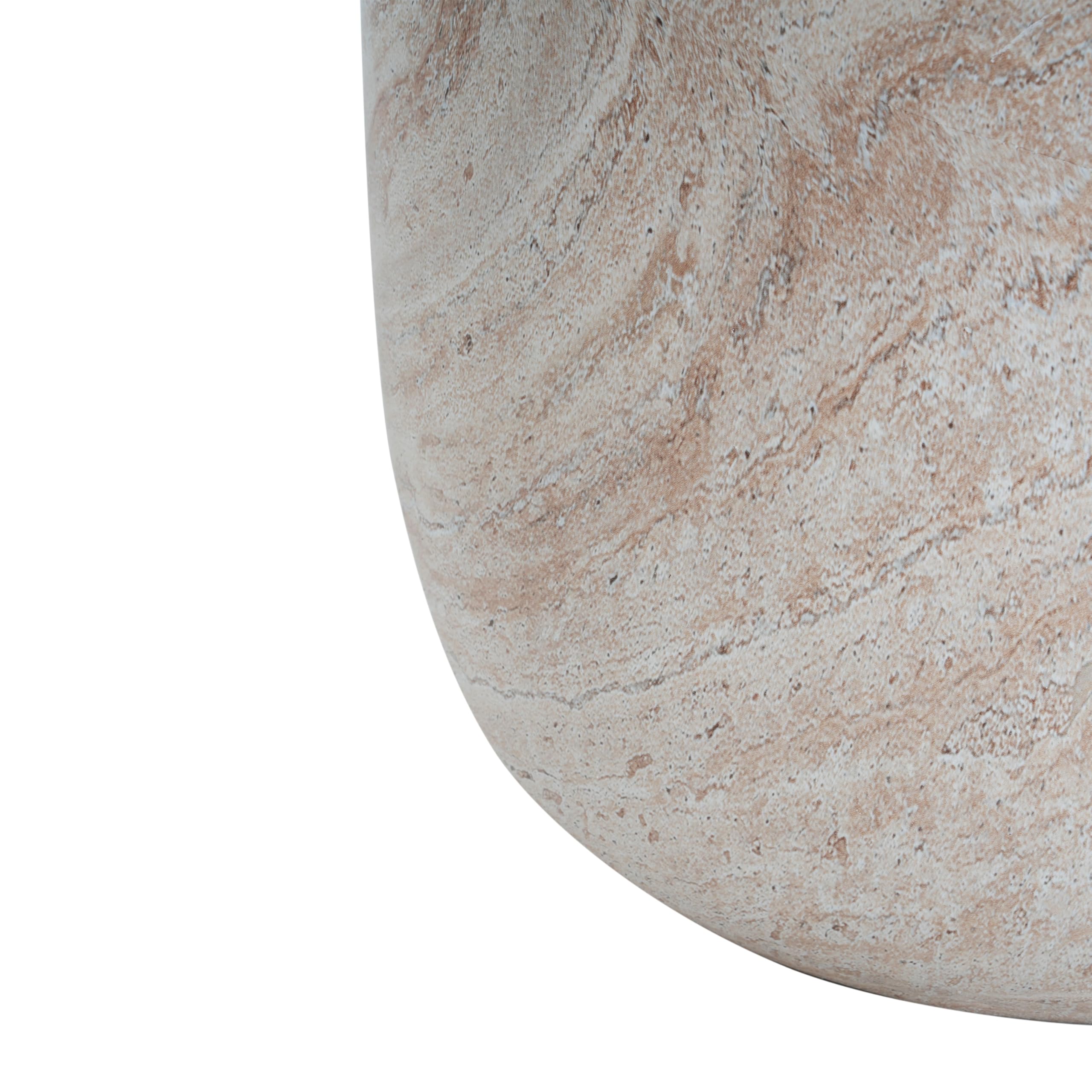 Christopher Knight Home close shot of edge and base showing sturdy construction and refined detail benefit