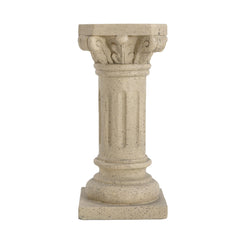 Christopher Knight Home Jorine side profile showing slim silhouette and easy portability
