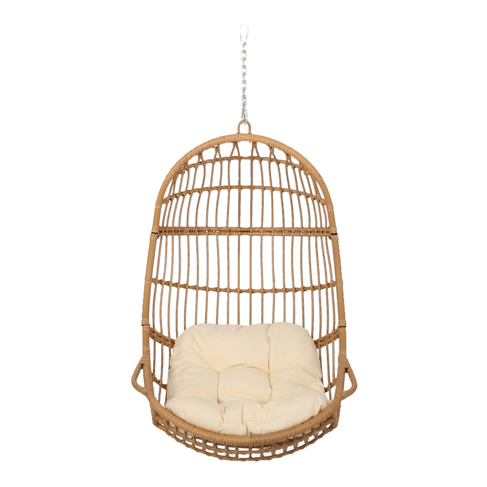 Christopher Knight Home wicker weave detail showing durable polyethylene rattan texture and longevity