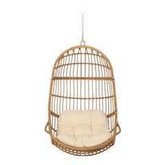 Christopher Knight Home wicker weave detail showing durable polyethylene rattan texture and longevity