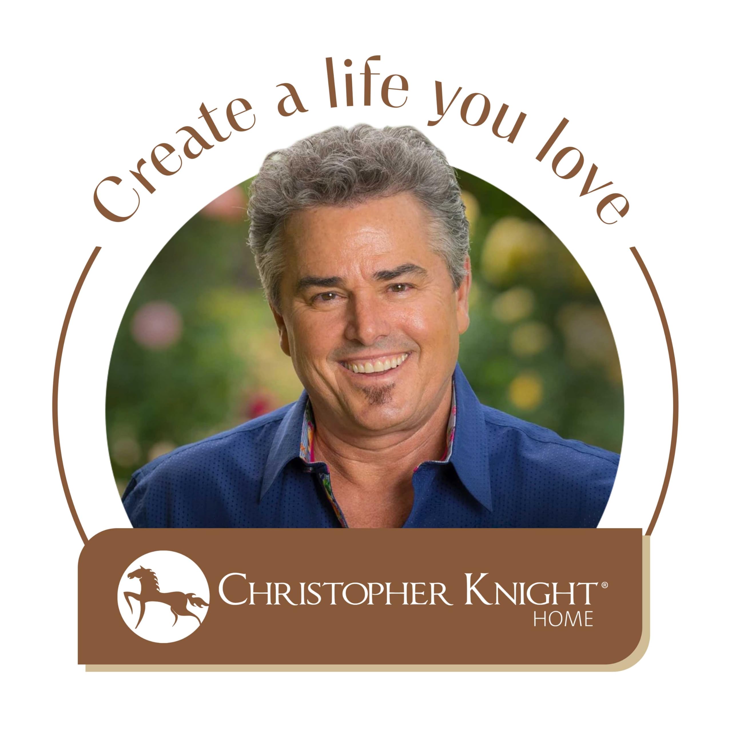 Christopher Knight Home Nadine side profile demonstrating smooth rocking motion benefit