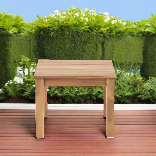 Christopher Knight Home Obreanna in a patio setting offering cohesive outdoor style