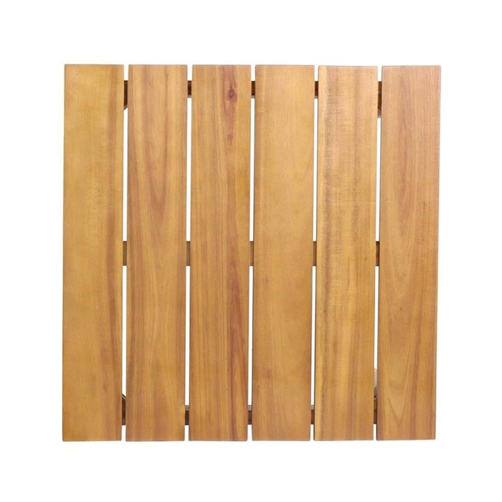 Christopher Knight Home included hardware and tools for straightforward assembly