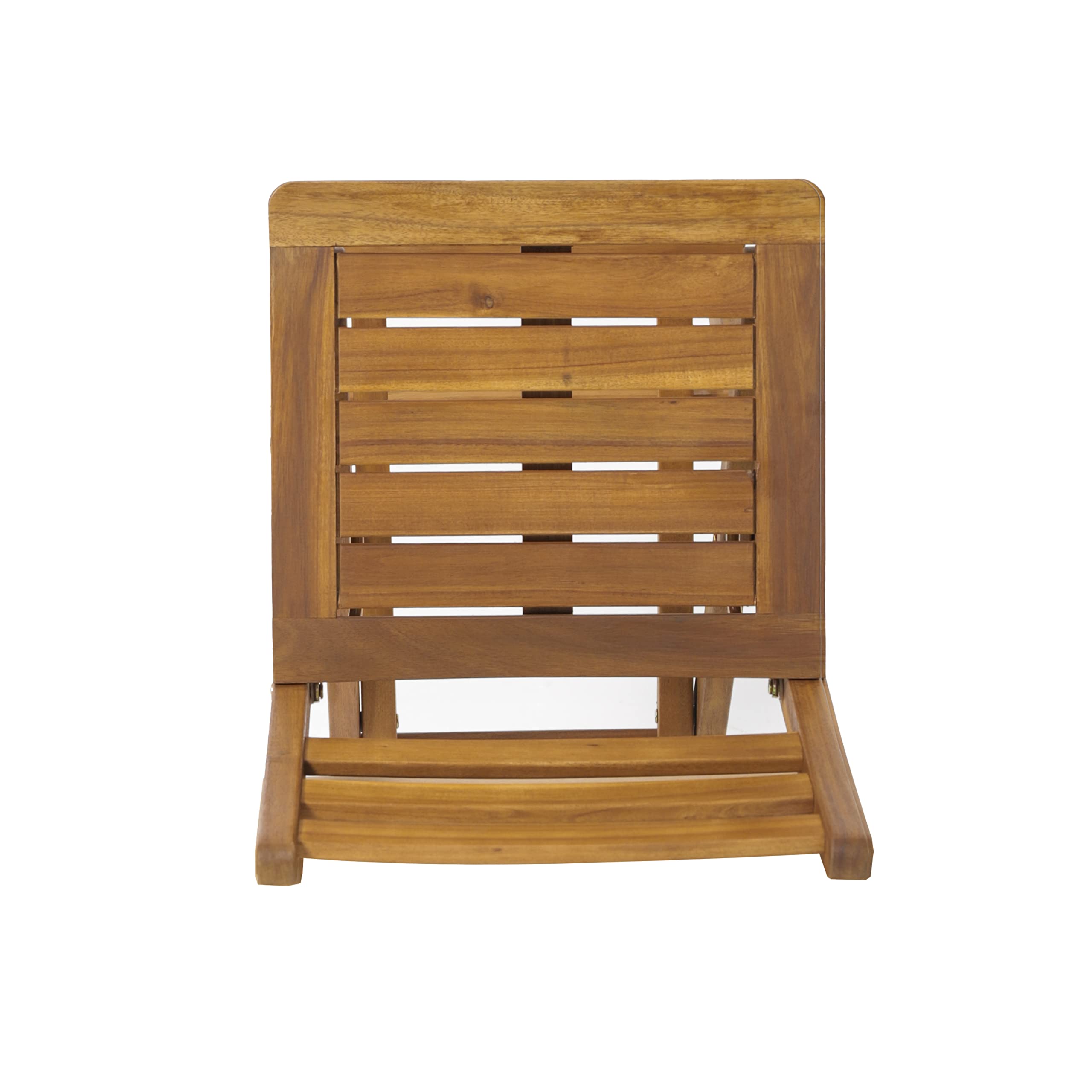 Christopher Knight Home stools placed at indoor kitchen island showing versatile indoor-outdoor use and aesthetic