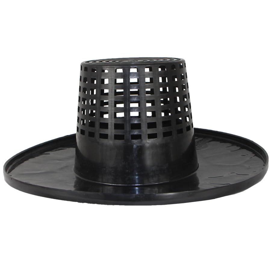 CHTASO lids installed in a grow tent showing organized multi-bucket hydroponic setup