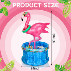 Chuangdi close-up of thickened PVC texture demonstrating durable material