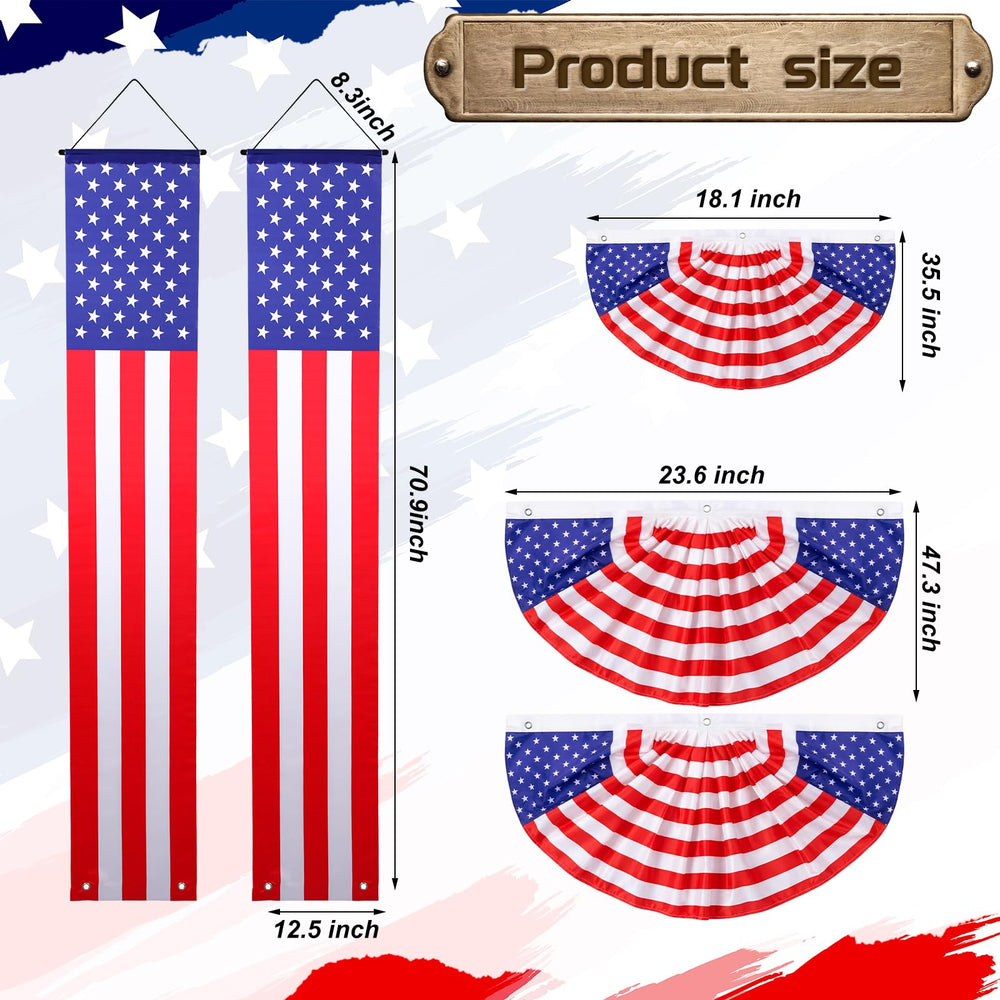 Chumia banner eyelet and lanyard detail for fast, secure hanging