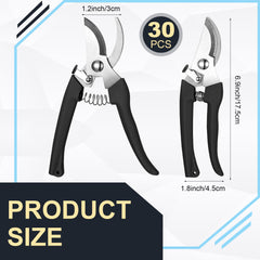 Chumia stainless steel blade close-up displaying sharp edge and durability