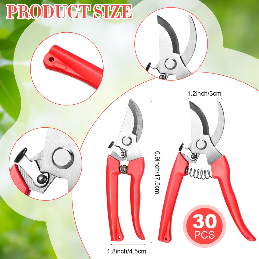 Chumia stainless-steel blade close-up, precise clean cutting