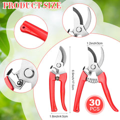 Chumia stainless-steel blade close-up, precise clean cutting