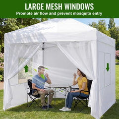 Chunm roll-up mesh window detail providing ventilation and insect protection