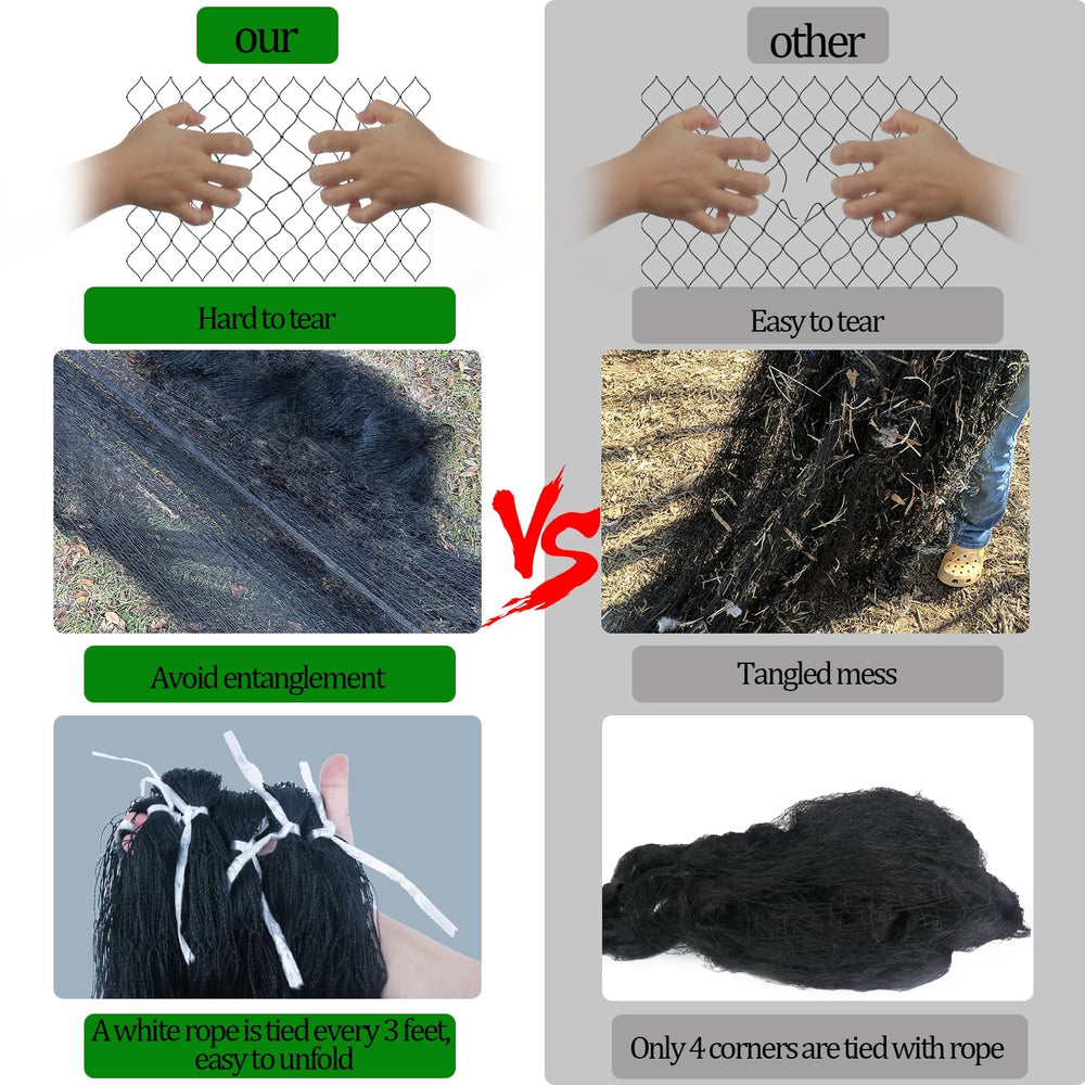 CITOOTY material and label detail showing UV-resistant recyclable construction benefit