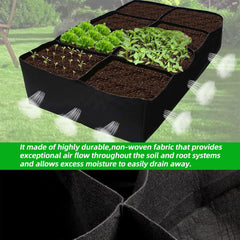 CJGQ fabric texture and reinforced stitching highlighting durability and breathable benefit