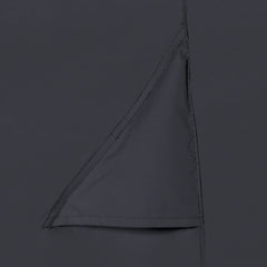 Classic Accessories fabric close-up showing durable texture and long-lasting wear