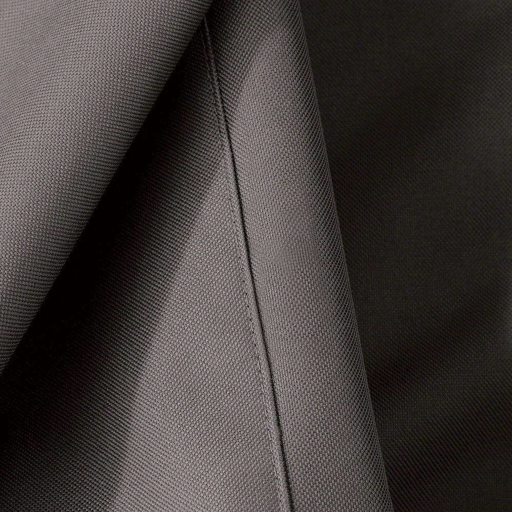 Classic Accessories product label showing two-year limited warranty