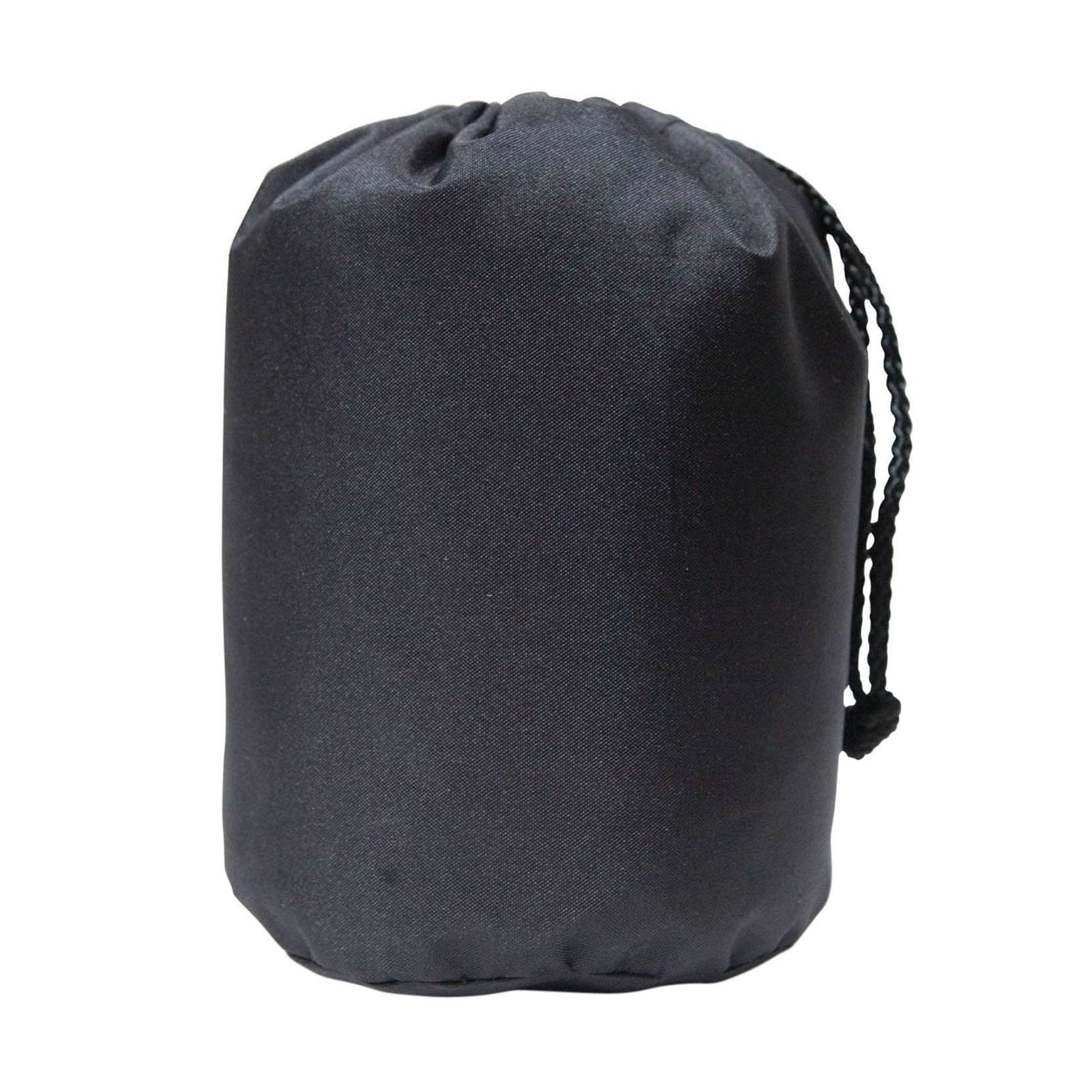 Classic Accessories fabric close-up highlighting Weather-X texture and water resistance