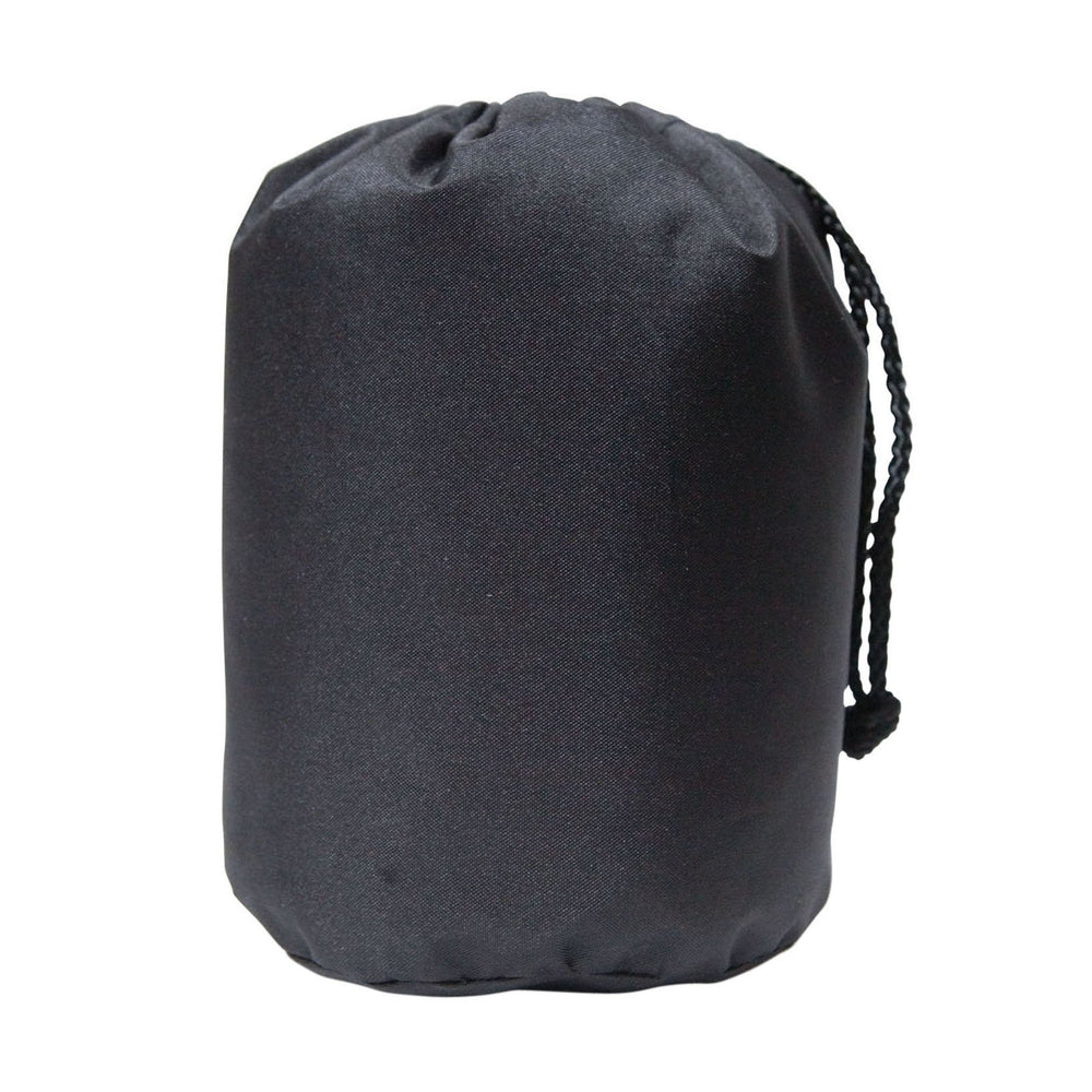 Classic Accessories fabric close-up highlighting Weather-X texture and water resistance