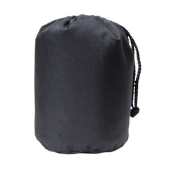 Classic Accessories fabric close-up highlighting Weather-X texture and water resistance
