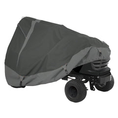 Classic Accessories soft hood lining close-up protecting paint and preventing scratches
