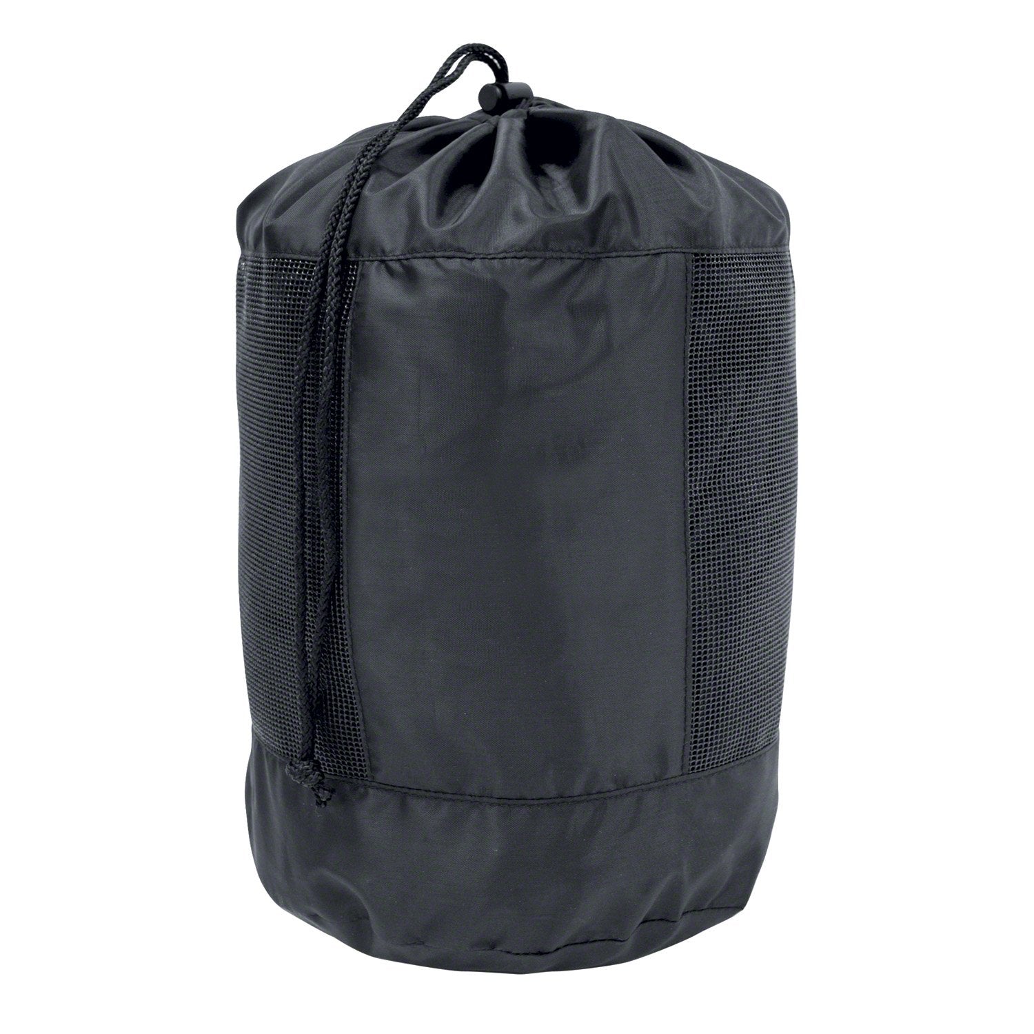 Classic Accessories integrated stuff sack storing cover neatly for compact organization