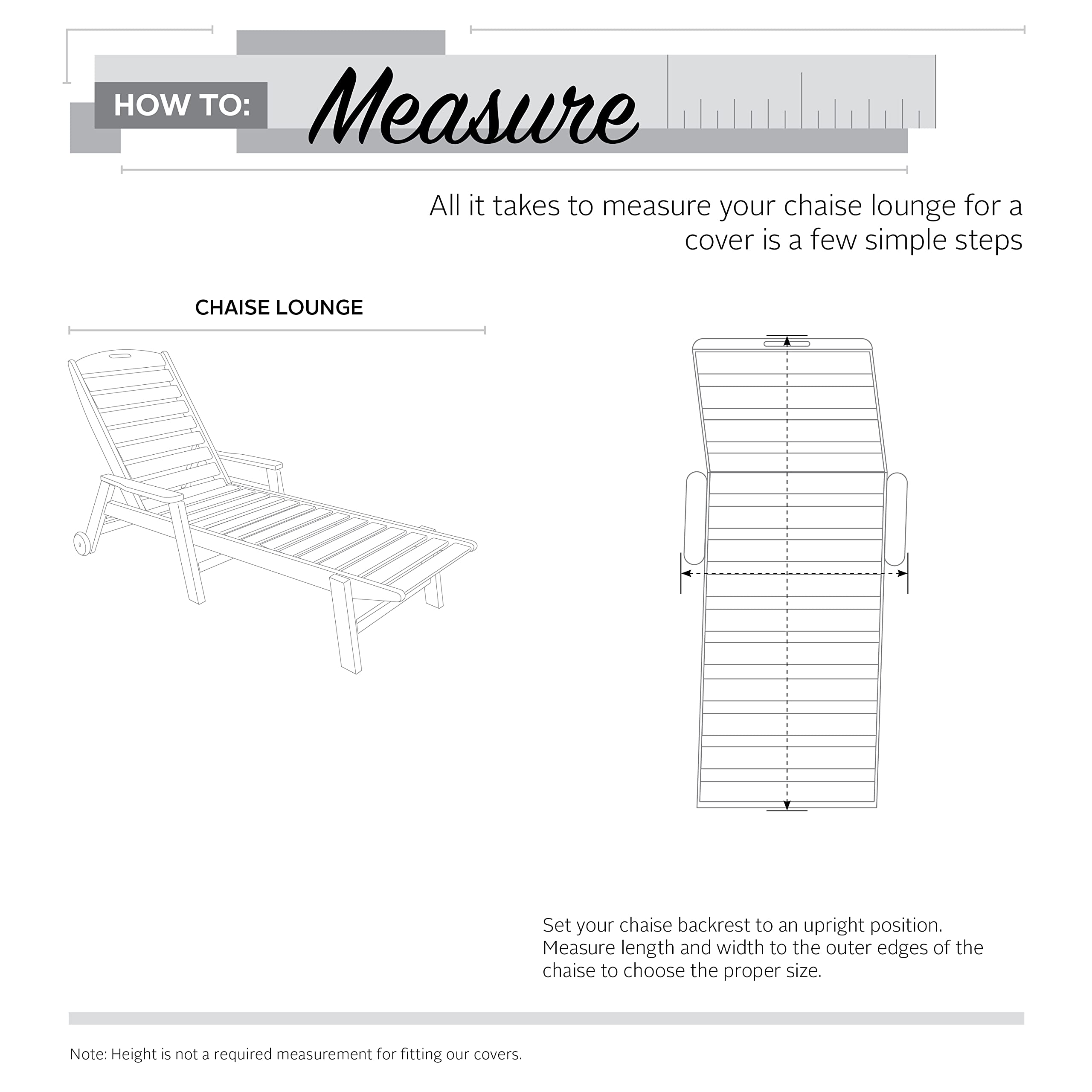 Classic Accessories air vent close-up, reduces condensation and wind lofting inside cover