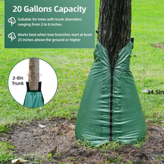 Clebay durable nylon zipper and straps detail showing secure fit benefit