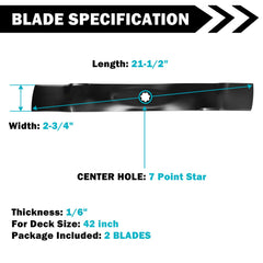 Cluparis close-up of blade cutting edge highlighting sharpness and cleaner cuts