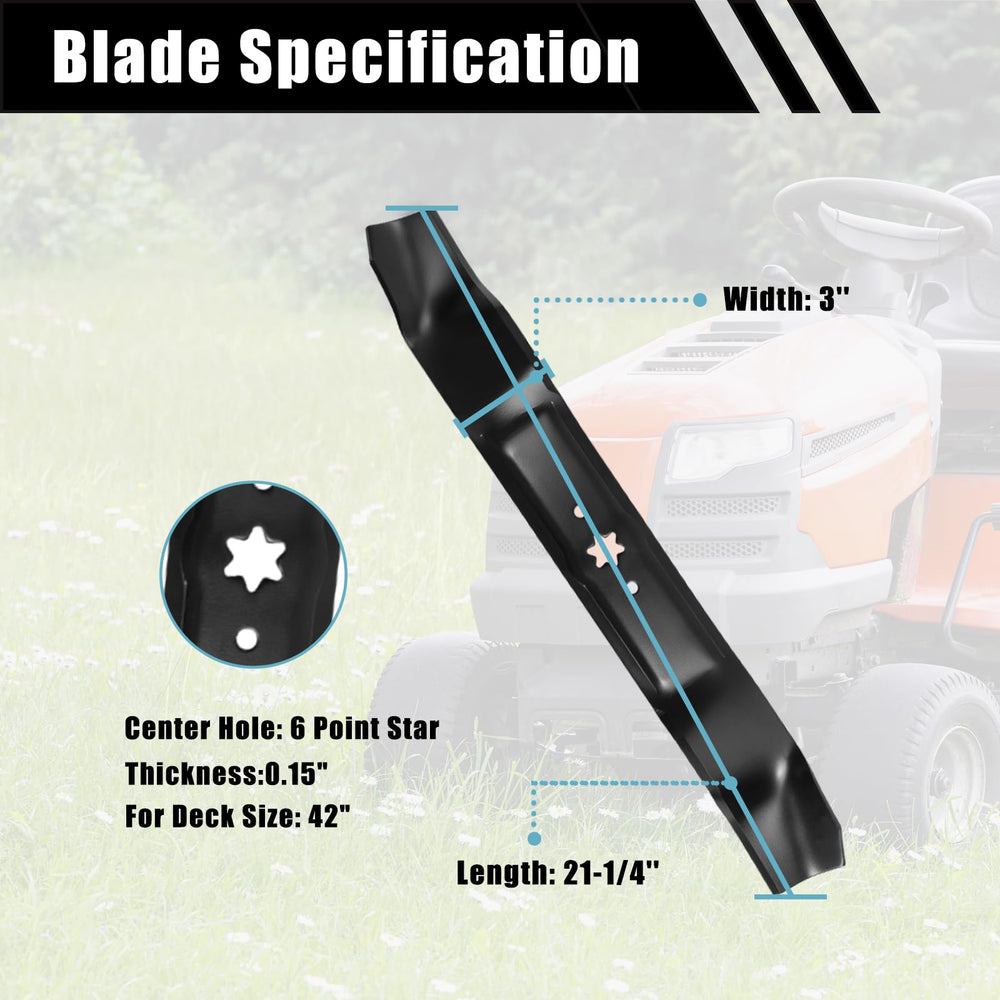Cluparis close-up of blade edge highlighting sharpness for cleaner cut