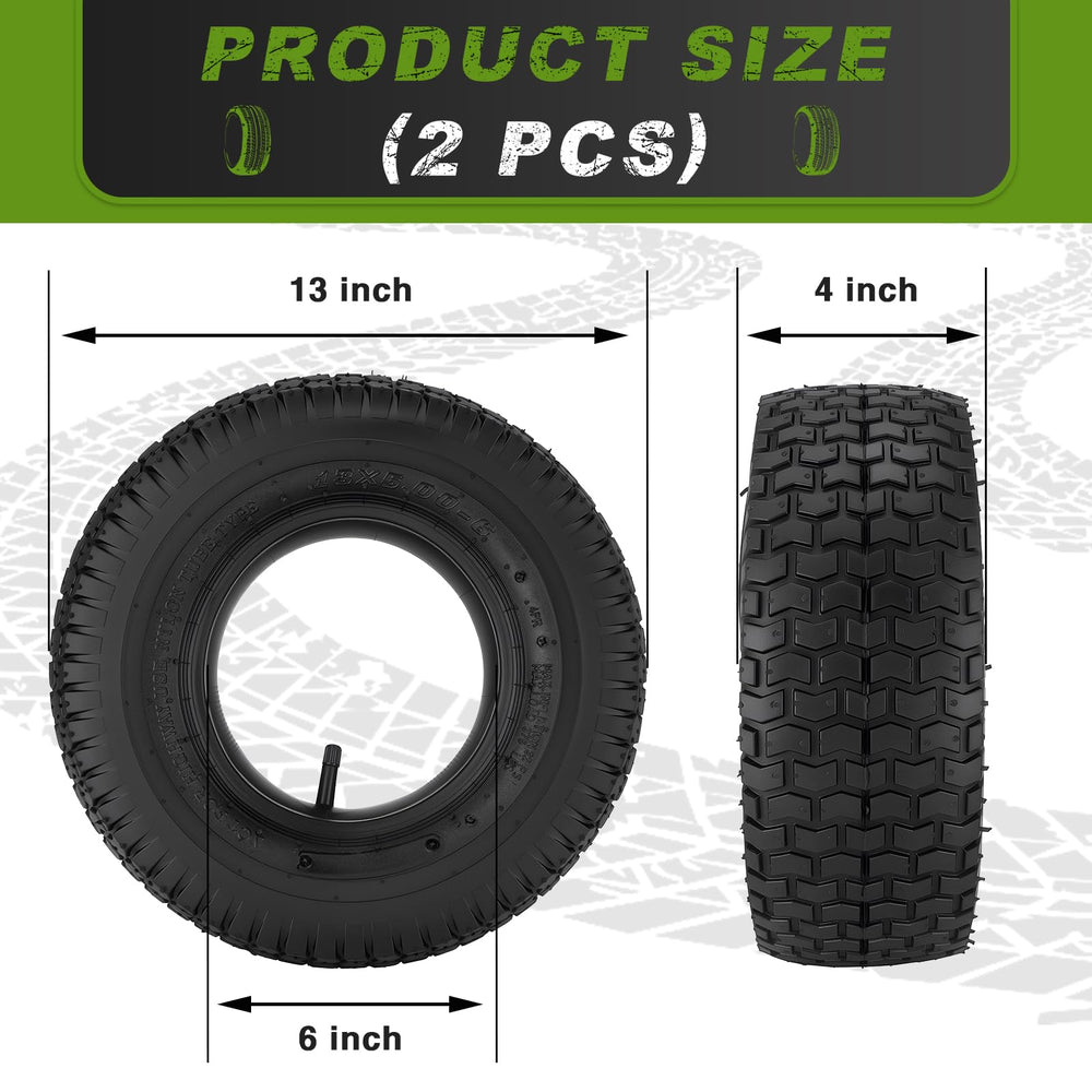 CMOOD close-up of straight tread pattern highlighting grip and wear resistance