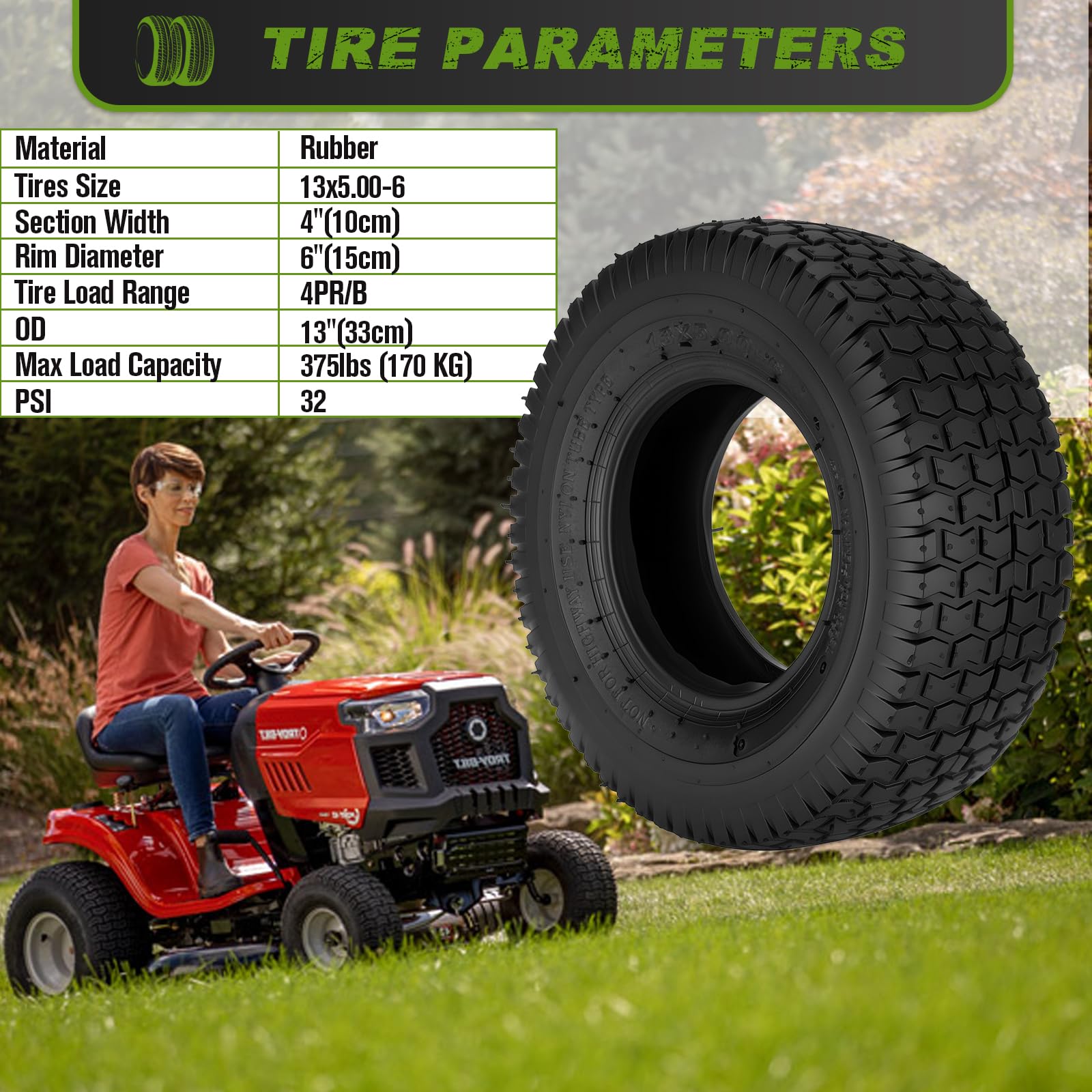CMOOD valve stem detail with reinforced seat reducing leaks and improving durability