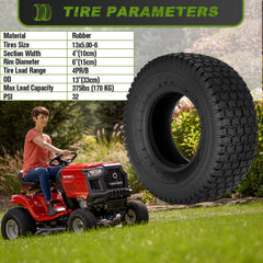 CMOOD valve stem detail with reinforced seat reducing leaks and improving durability