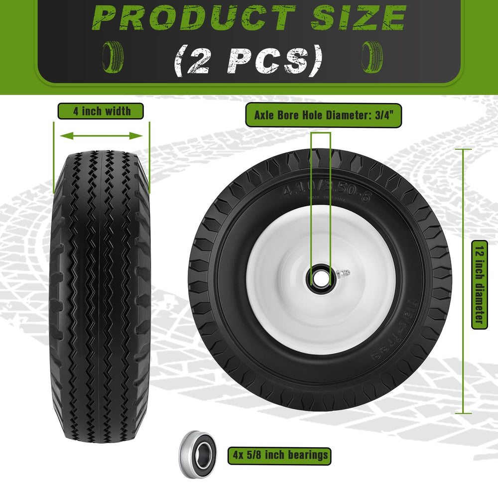 CMOOD close-up sawtooth tread delivering dependable traction