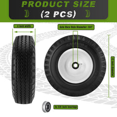CMOOD close-up sawtooth tread delivering dependable traction