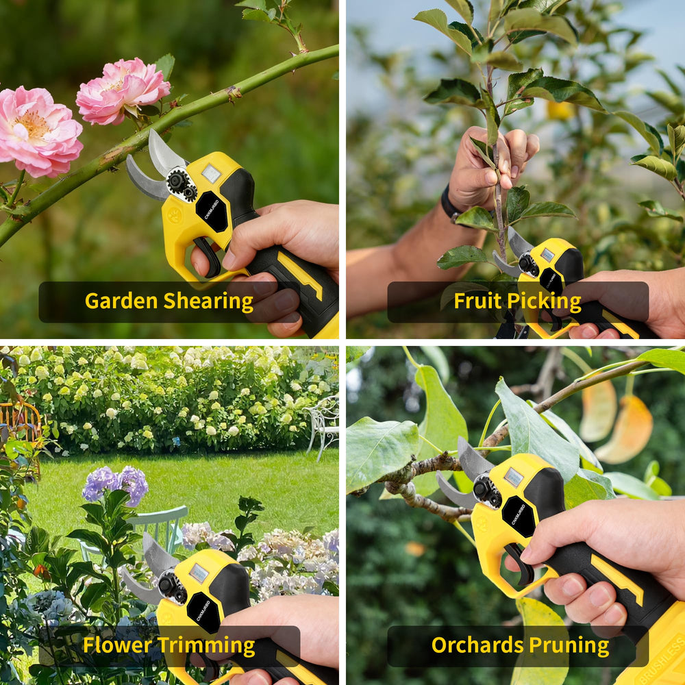 CNKMJRBD non-slip handle texture highlighting secure grip and comfort