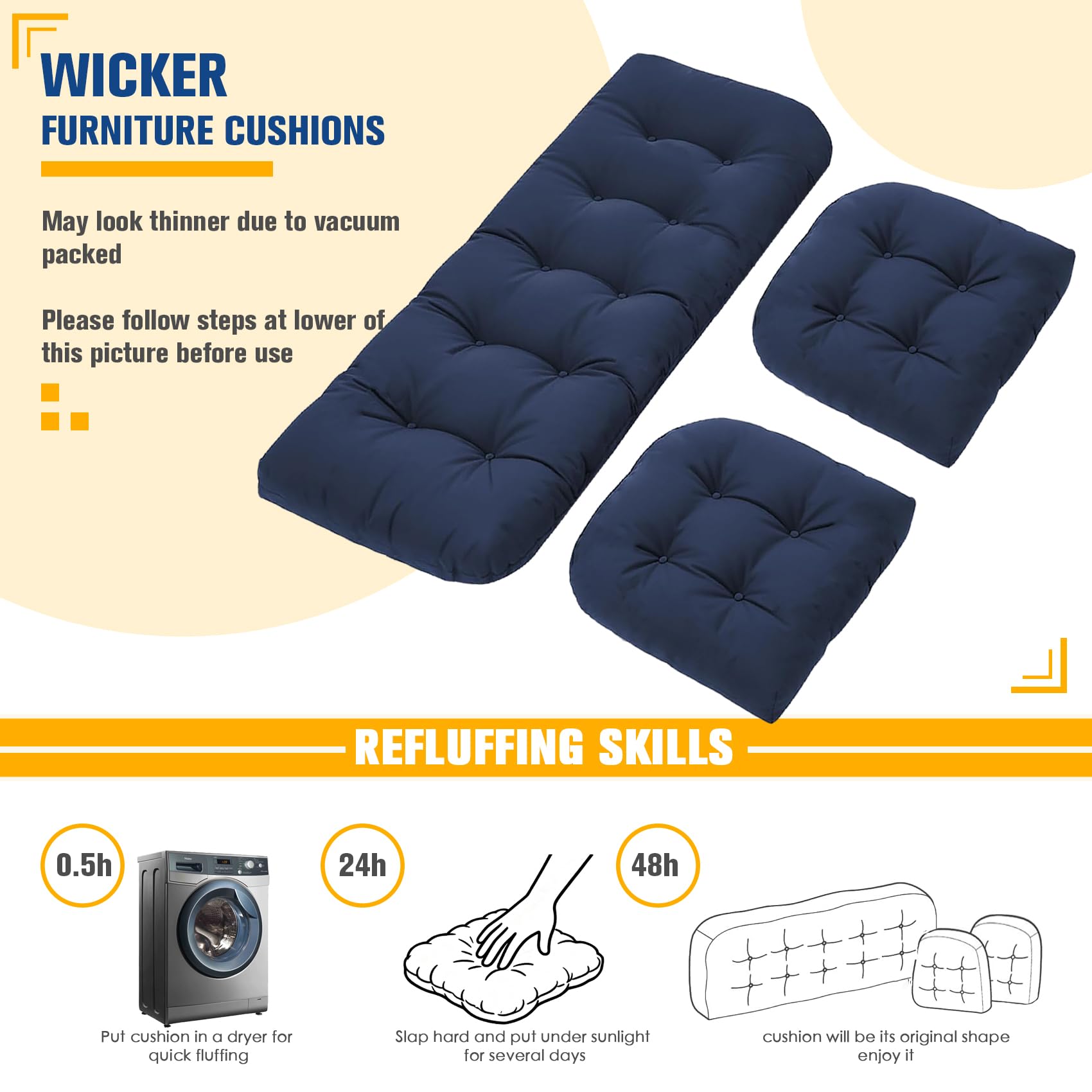 cnsmak size comparison with chair and bench showing scale and compatibility