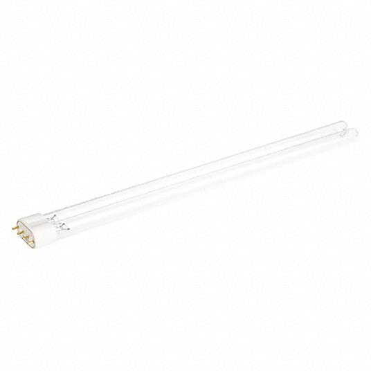 CNZ weather-resistant transformer cord and plug for safe outdoor placement