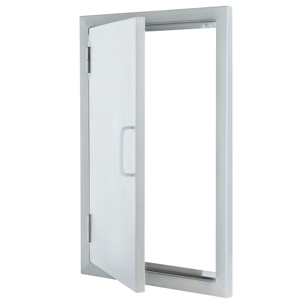 CO-Z packaging and mounting hardware showing included screws and installation guide