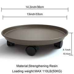 Coadura close-up of strengthened resin texture, durable and weather-resistant finish