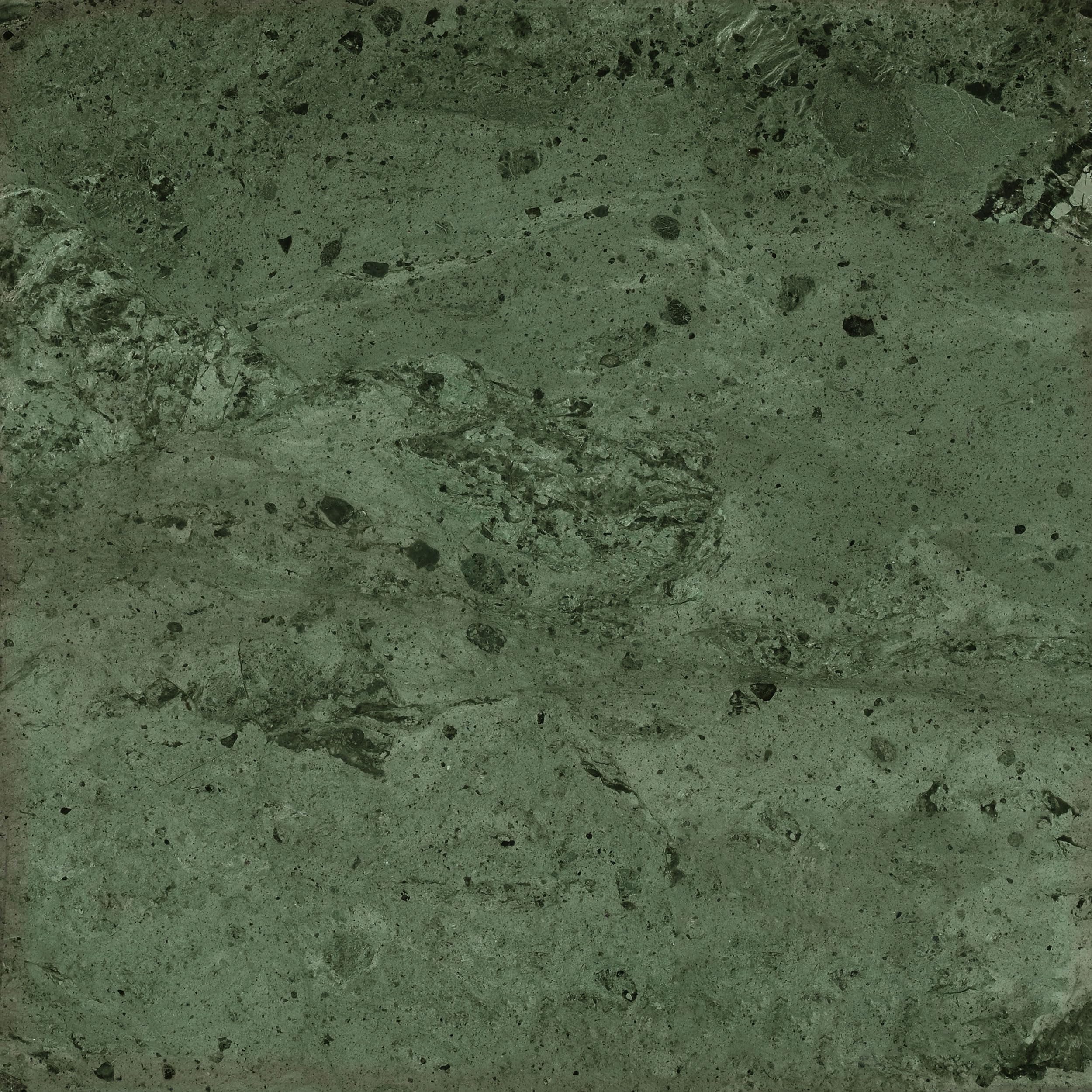 Coaster Edie gold accent hardware close-up adding a luxe finish to the table