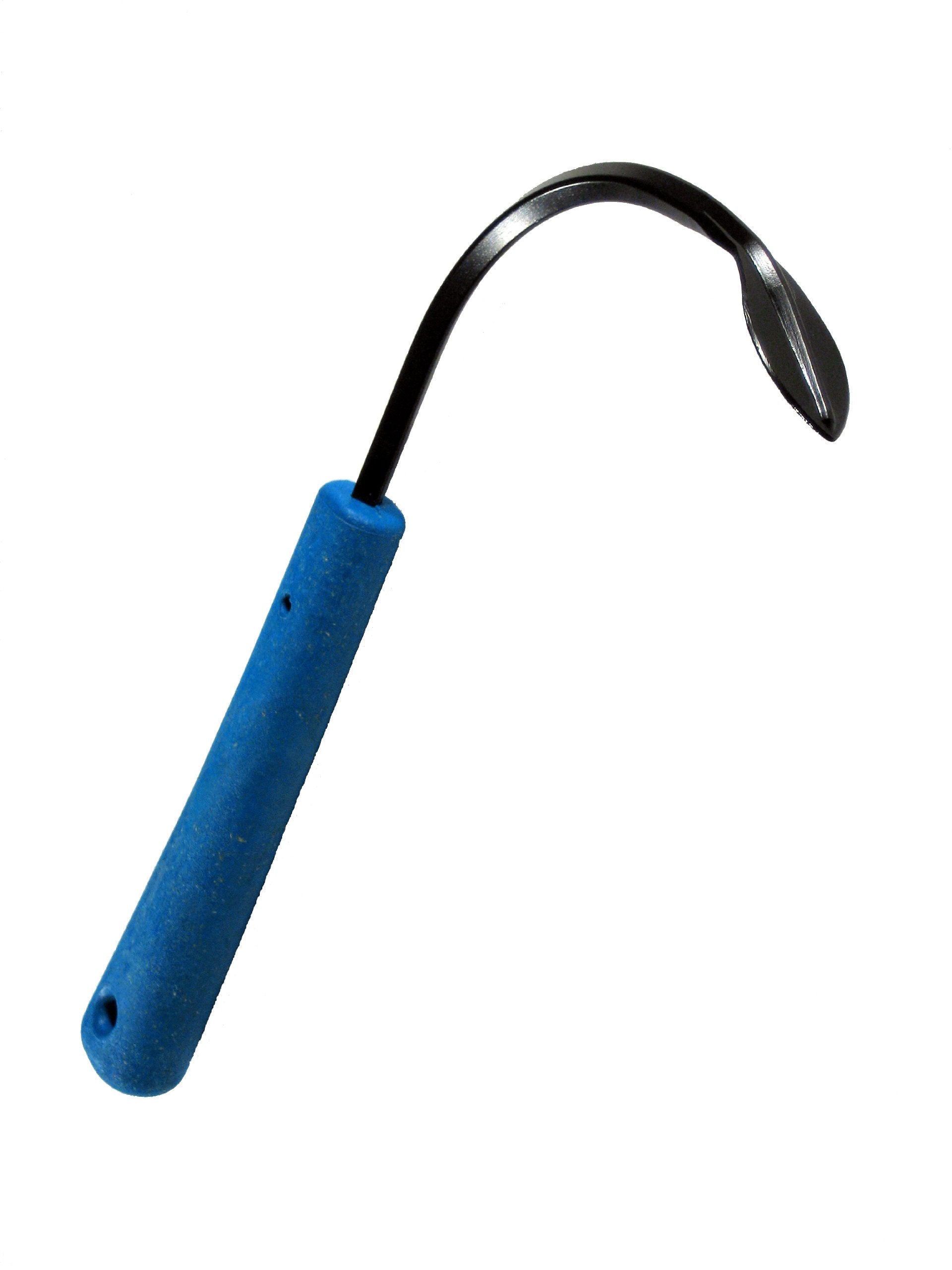CobraHead front view showing whole tool and ergonomic grip for precise work