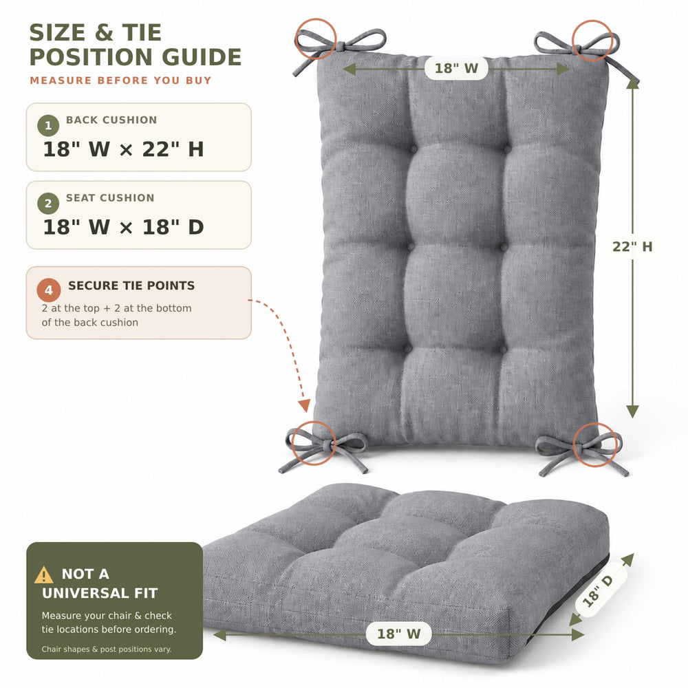 Codi close-up of fabric texture and foam edge highlighting soft support