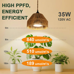 Cofiveevo adjustable height mechanism demonstrating easy lamp distance changes